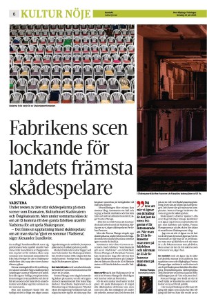 norrkopingstidningar_sek_b-20250723_000_00_00_006.pdf