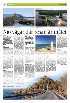 norrkopingstidningar_sek_b-20250723_000_00_00_008.pdf