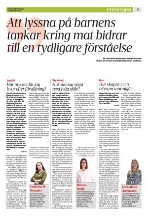 norrkopingstidningar_sek_b-20250723_000_00_00_009.pdf