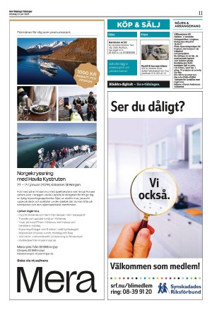 norrkopingstidningar_sek_b-20250723_000_00_00_011.pdf