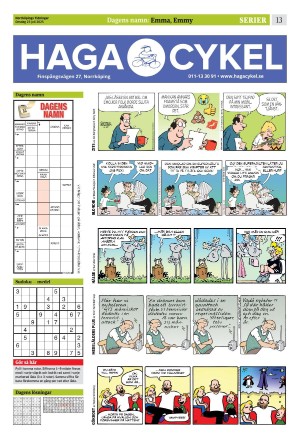 norrkopingstidningar_sek_b-20250723_000_00_00_013.pdf
