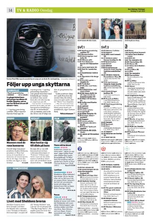norrkopingstidningar_sek_b-20250723_000_00_00_014.pdf