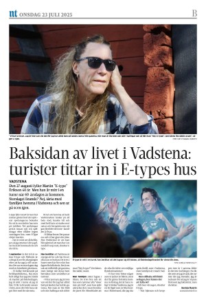norrkopingstidningar_sek_b-20250723_000_00_00_016.pdf