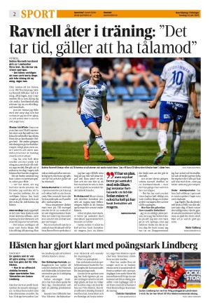 norrkopingstidningar_sek_b-20250724_000_00_00_002.pdf