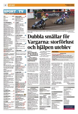 norrkopingstidningar_sek_b-20250724_000_00_00_004.pdf