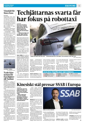 norrkopingstidningar_sek_b-20250724_000_00_00_005.pdf