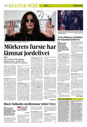 norrkopingstidningar_sek_b-20250724_000_00_00_006.pdf