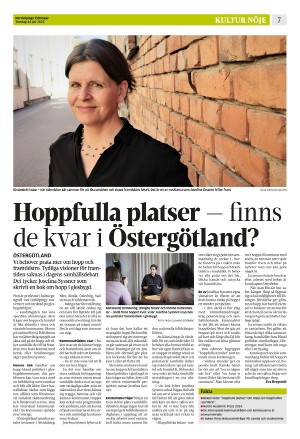 norrkopingstidningar_sek_b-20250724_000_00_00_007.pdf