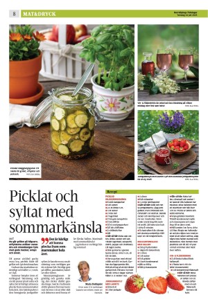 norrkopingstidningar_sek_b-20250724_000_00_00_008.pdf