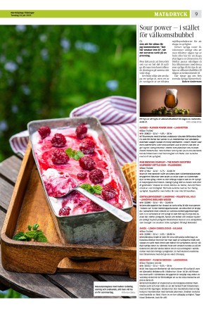norrkopingstidningar_sek_b-20250724_000_00_00_009.pdf