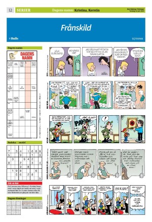 norrkopingstidningar_sek_b-20250724_000_00_00_012.pdf