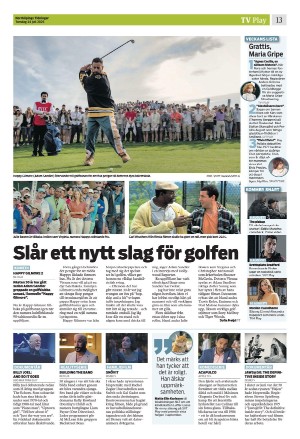 norrkopingstidningar_sek_b-20250724_000_00_00_013.pdf