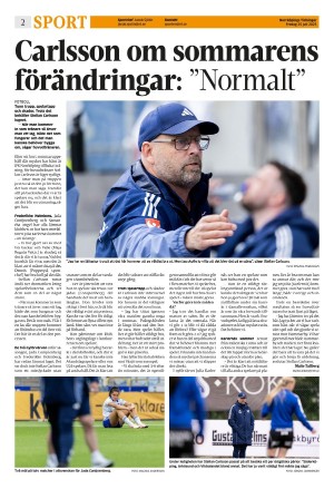 norrkopingstidningar_sek_b-20250725_000_00_00_002.pdf