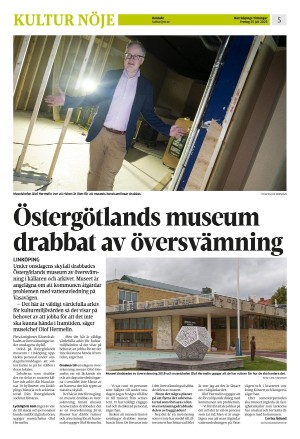 norrkopingstidningar_sek_b-20250725_000_00_00_005.pdf