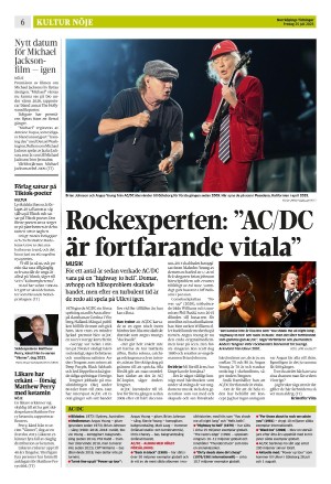 norrkopingstidningar_sek_b-20250725_000_00_00_006.pdf