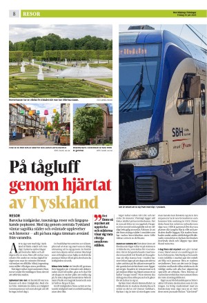 norrkopingstidningar_sek_b-20250725_000_00_00_008.pdf