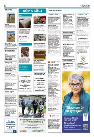 norrkopingstidningar_sek_b-20250725_000_00_00_010.pdf