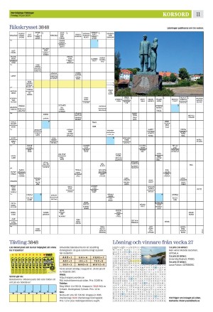 norrkopingstidningar_sek_b-20250725_000_00_00_011.pdf
