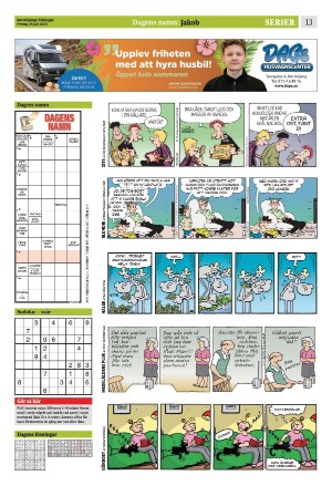 norrkopingstidningar_sek_b-20250725_000_00_00_013.pdf