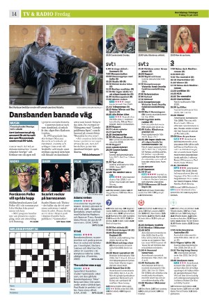 norrkopingstidningar_sek_b-20250725_000_00_00_014.pdf