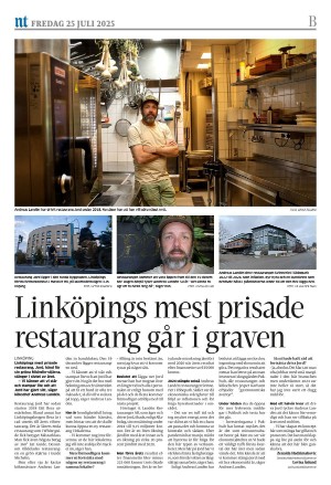 norrkopingstidningar_sek_b-20250725_000_00_00_016.pdf