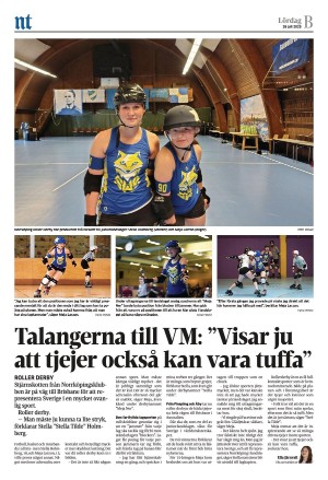 norrkopingstidningar_sek_b-20250726_000_00_00.pdf