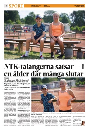 norrkopingstidningar_sek_b-20250726_000_00_00_002.pdf