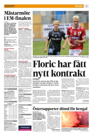 norrkopingstidningar_sek_b-20250726_000_00_00_005.pdf