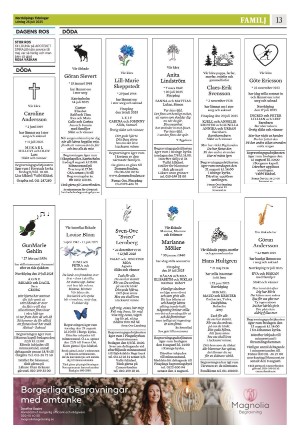 norrkopingstidningar_sek_b-20250726_000_00_00_013.pdf