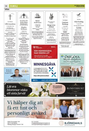 norrkopingstidningar_sek_b-20250726_000_00_00_014.pdf