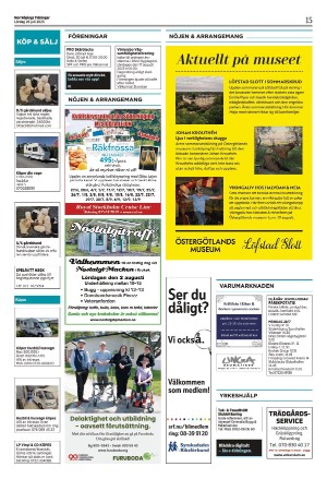 norrkopingstidningar_sek_b-20250726_000_00_00_015.pdf