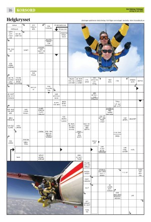 norrkopingstidningar_sek_b-20250726_000_00_00_016.pdf