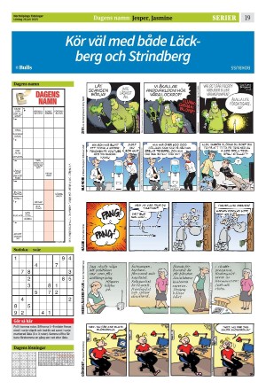 norrkopingstidningar_sek_b-20250726_000_00_00_019.pdf