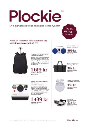 norrkopingstidningar_sek_b-20250726_000_00_00_024.pdf