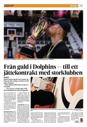 norrkopingstidningar_sek_b-20250728_000_00_00_005.pdf