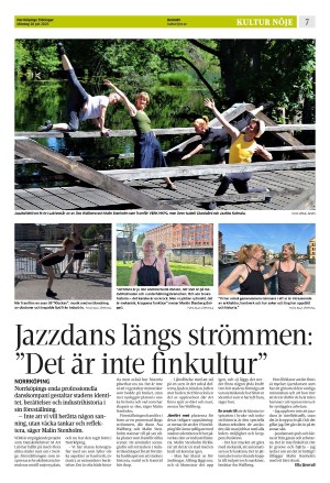 norrkopingstidningar_sek_b-20250728_000_00_00_007.pdf