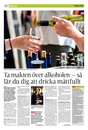 norrkopingstidningar_sek_b-20250728_000_00_00_010.pdf
