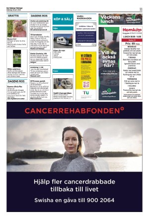 norrkopingstidningar_sek_b-20250728_000_00_00_011.pdf