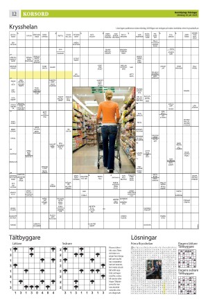 norrkopingstidningar_sek_b-20250728_000_00_00_012.pdf