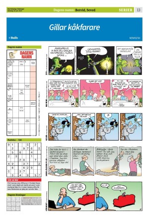 norrkopingstidningar_sek_b-20250728_000_00_00_013.pdf