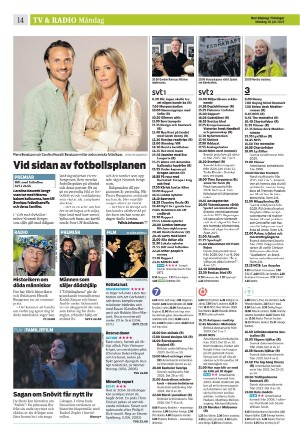 norrkopingstidningar_sek_b-20250728_000_00_00_014.pdf