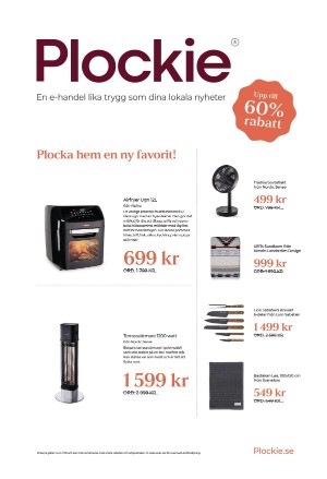 norrkopingstidningar_sek_b-20250728_000_00_00_016.pdf