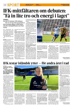 norrkopingstidningar_sek_b-20250729_000_00_00_002.pdf