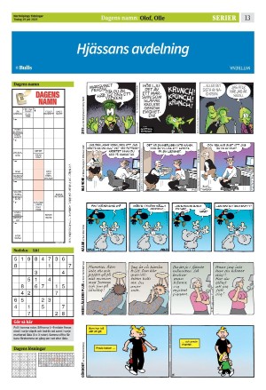 norrkopingstidningar_sek_b-20250729_000_00_00_013.pdf