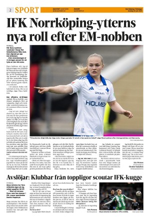 norrkopingstidningar_sek_b-20250730_000_00_00_002.pdf