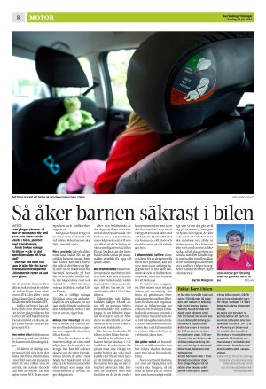 norrkopingstidningar_sek_b-20250730_000_00_00_008.pdf