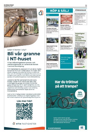 norrkopingstidningar_sek_b-20250730_000_00_00_011.pdf