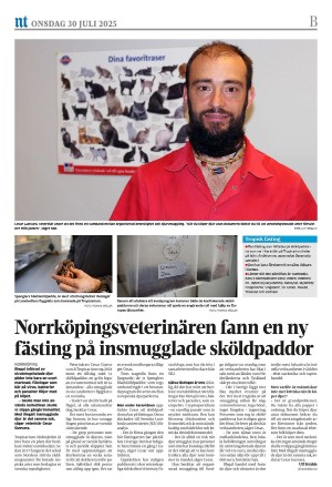 norrkopingstidningar_sek_b-20250730_000_00_00_016.pdf