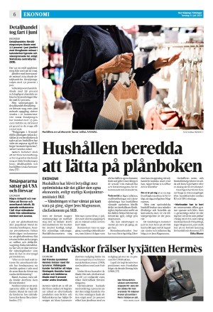 norrkopingstidningar_sek_b-20250731_000_00_00_006.pdf