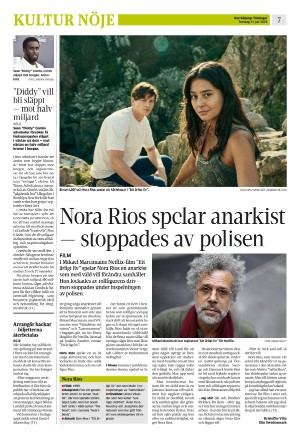 norrkopingstidningar_sek_b-20250731_000_00_00_007.pdf